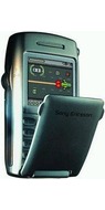 Sony Ericsson Z700