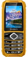 TeXet TM-507R