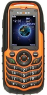 TeXet TM-510R