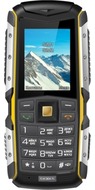 TeXet TM-512R