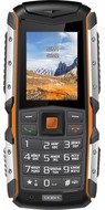 TeXet TM-513R