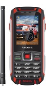 TeXet TM-515R