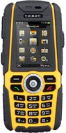 TeXet TM-540R