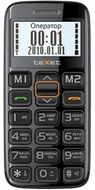 TeXet TM-B210