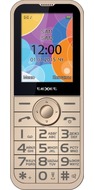 TeXet TM-B330