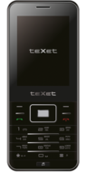 TeXet TM-D222