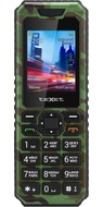 TeXet TM-D302