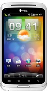 ThL V7