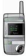 Toplux AG300