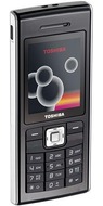 Toshiba TS605