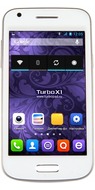 Turbopad Turbo X1