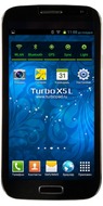 Turbopad Turbo X5 L