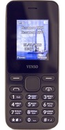 Venso MT-182