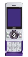 Veon S303