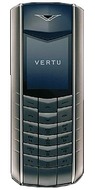 Vertu Ascent