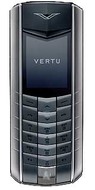 Vertu Ascent Indianapolis