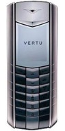 Vertu Ascent Motorsport