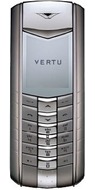 Vertu Ascent Summer Season Cream