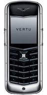 Vertu Constellation