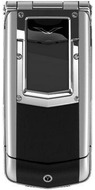 Vertu Constellation Ayxta