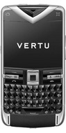 Vertu Constellation Quest