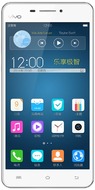 Vivo X3L