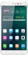 Vivo Xplay 3S