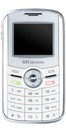 VKMobile VK5000