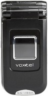 Voxtel 3iD