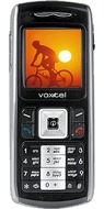 Voxtel RX200