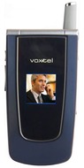 Voxtel V100