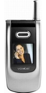 Voxtel V310