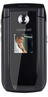 Voxtel V380