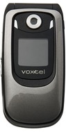 Voxtel V500