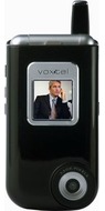 Voxtel V50