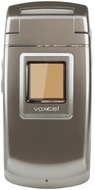 Voxtel V700