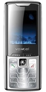 Voxtel W210