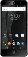 Wileyfox Swift 2 Plus