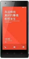 Xiaomi Hongmi 1S