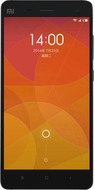 Xiaomi Mi-4 (16Gb)