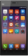 Xiaomi Mi 3