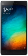 Xiaomi Mi 4c