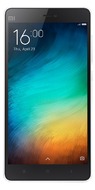 Xiaomi Mi 4i