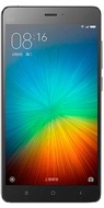 Xiaomi Mi 4s