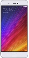 Xiaomi Mi 5S