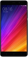 Xiaomi Mi 5S Plus