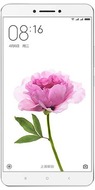 Xiaomi Mi Max