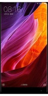 Xiaomi Mi Mix