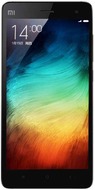 Xiaomi Mi Note