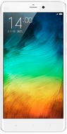 Xiaomi Mi Note Pro